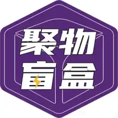 ロゴ画像