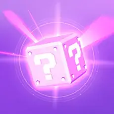 盲盒乐透助手-团队活动娱乐工具