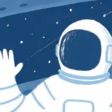 梦游共和-盲盒式习惯养成与生活方式探索工具