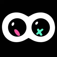 FunBox Qbox