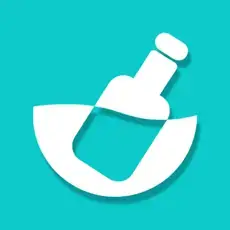 Whisper Bottle - Anonymous Chat Space for Strangers CP
