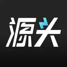 源头供货商-海外仓高端轻奢鞋服