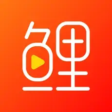 Weli-热门头条视频平台