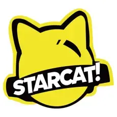 Planet Cat