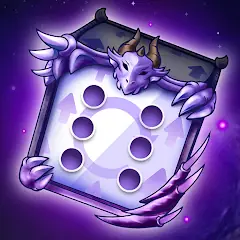 Random Dice Defense: PvP Tower Defense