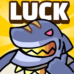 Lucky Assault Team