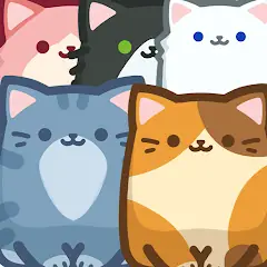 ブロニャン：推しネコ