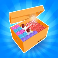Small Business Sort!