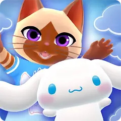 モンスターハンターパズル　アイルーアイランド