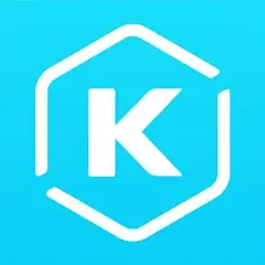 KKBOX - 聴き放題の音楽アプリ 曲の歌詞も見れる