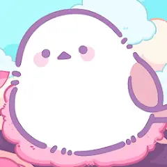 とりあつめ！ -タップで鳥さんを育てよう-