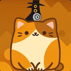 Box Cat Jam : Block Match
